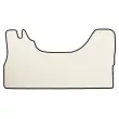 tapis de sol F-CORE KL01 CHAMP - Visuel 1