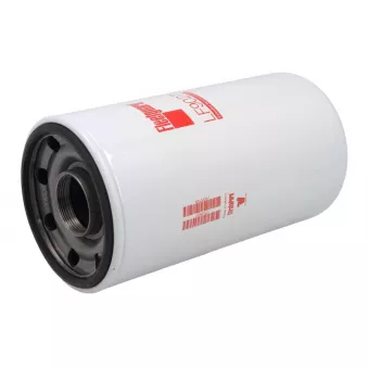 filtre à l'huile FLEETGUARD LF9027