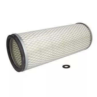 Filtre à air FLEETGUARD AF4761M