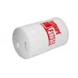 Filtre à huile FLEETGUARD LF1751800MX - Visuel 2