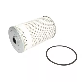 Filtre à l'huile FLEETGUARD LF0056900