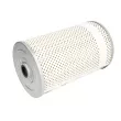 Filtre à l'huile FLEETGUARD LF0056900 - Visuel 2