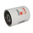 Filtre à carburant FLEETGUARD FF0514100 - Visuel 1