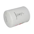 Filtre à carburant FLEETGUARD FF0514100 - Visuel 2