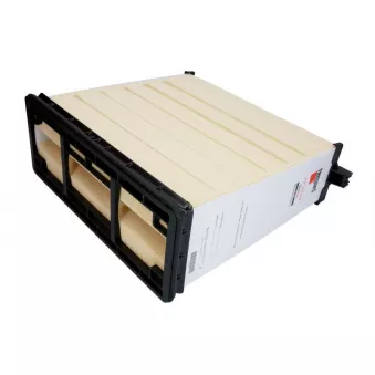 Filtre à air FLEETGUARD AF5502400JX