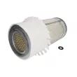 Filtre à air FLEETGUARD AF0416400 K - Visuel 1