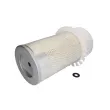 Filtre à air FLEETGUARD AF0416400 K - Visuel 2