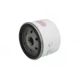 Filtre à huile FLEETGUARD LF0382600 - Visuel 1