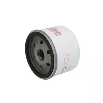 Filtre à huile FLEETGUARD LF0382600