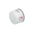 Filtre à huile FLEETGUARD LF0382600 - Visuel 2