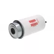 Filtre à carburant FLEETGUARD FS1982700 - Visuel 1