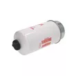 Filtre à carburant FLEETGUARD FS1982700 - Visuel 2