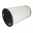 Filtre à air FLEETGUARD AF2546600 M - Visuel 2