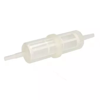 Filtre à carburant FLEETGUARD FF0528800