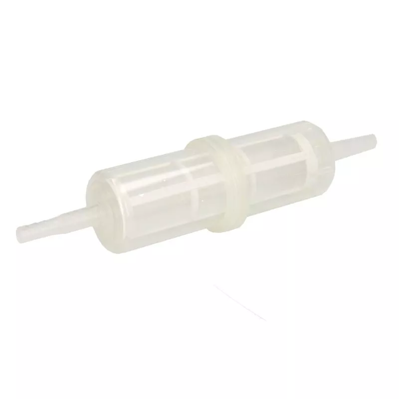 Filtre à carburant FLEETGUARD FF0528800