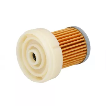 Filtre à carburant FLEETGUARD