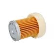 Filtre à carburant FLEETGUARD FF42106 - Visuel 2