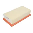 Filtre à air FLEETGUARD AF0432600MX - Visuel 1