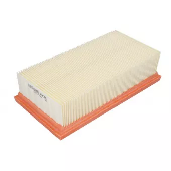 Filtre à air FLEETGUARD AF0432600MX