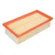 Filtre à air FLEETGUARD AF0432600MX - Visuel 2
