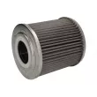 filtre hydraulique FLEETGUARD HF2912600JX - Visuel 1