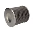 filtre hydraulique FLEETGUARD HF2912600JX - Visuel 2