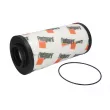 filtre hydraulique FLEETGUARD HF29122 - Visuel 2