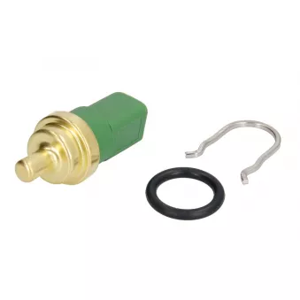Sonde de température, liquide de refroidissement CALORSTAT BY VERNET WS2604