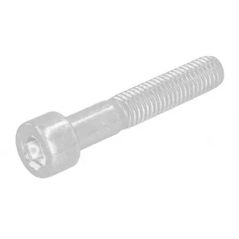 Boulon, étrier de frein OE N0147153