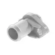 Bride de liquide de refroidissement OE 034121143E - Visuel 1