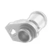 Bride de liquide de refroidissement OE 034121143E - Visuel 2