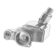 Séparateur d'huile, prise de recyclage des gas de carter OE 036103464G - Visuel 1