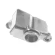 Séparateur d'huile, prise de recyclage des gas de carter OE 036103464G - Visuel 2