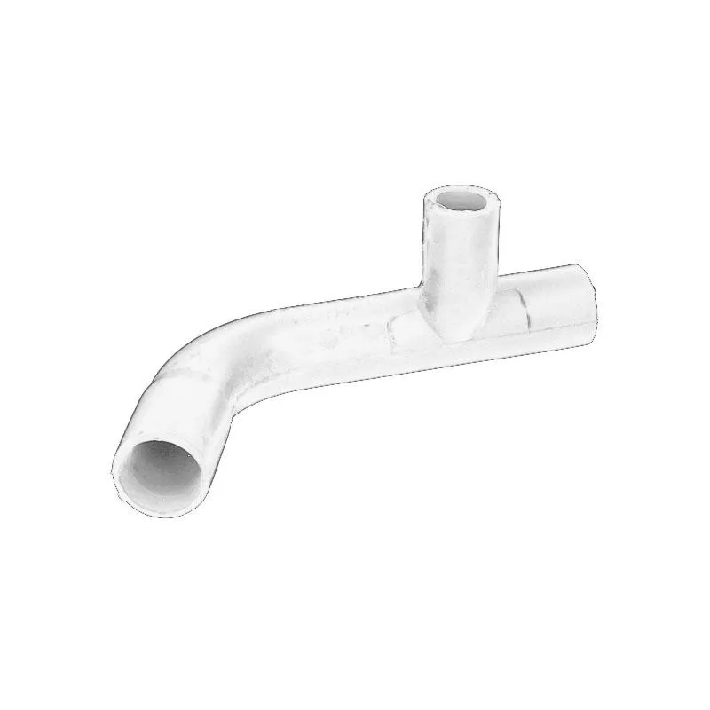 Flexible, aération de la housse de culasse OE 037103493AP