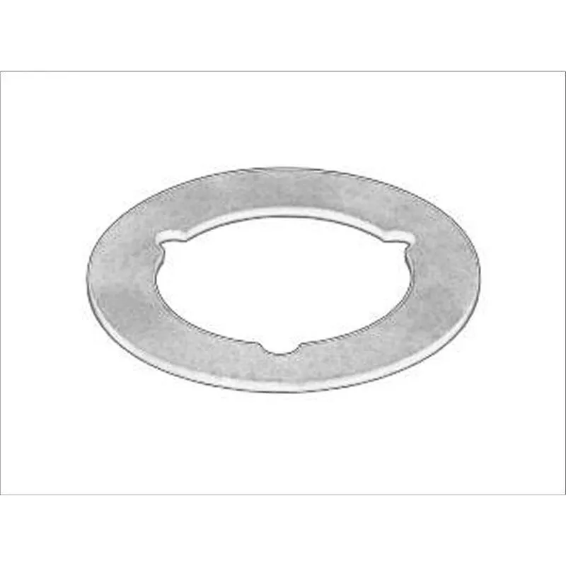 joint, bouchon de remplissage d'huile OE 06A103483D