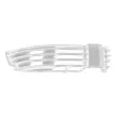 Grille de ventilation, pare-chocs OE 3B0853666HB41 - Visuel 1