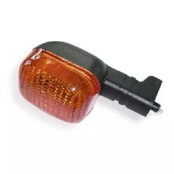Clignotant VICMA 7135