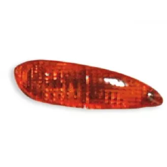 Clignotant VICMA 6679