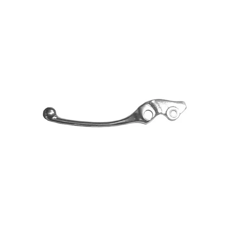 Fourchette de débrayage, embrayage VICMA 71771