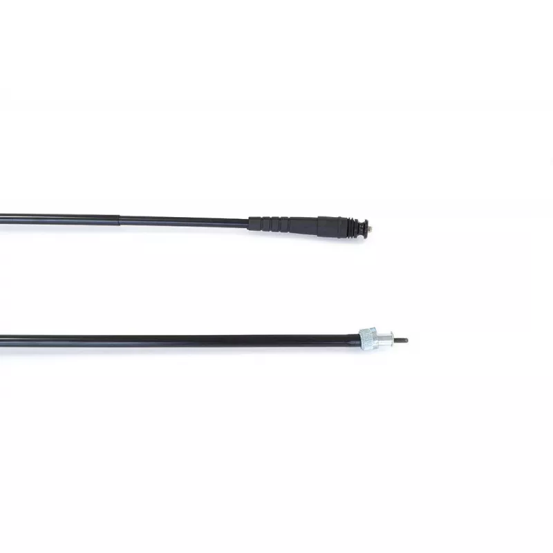 Câble de compteur de vitesse VICMA 148SP