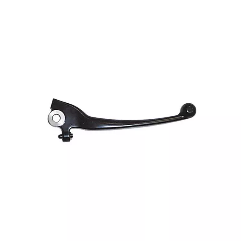 Fourchette de débrayage, embrayage VICMA 73412