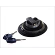Bouchon de réservoir de carburant VICMA M8022 - Visuel 2