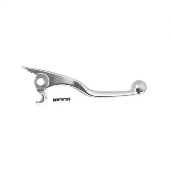 Fourchette de débrayage, embrayage VICMA 74001