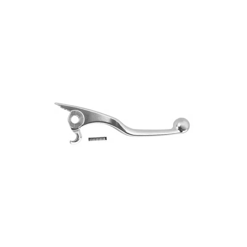Fourchette de débrayage, embrayage VICMA 74001