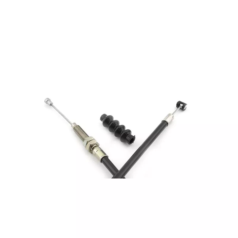 Cable d'embrayage VICMA 172TE