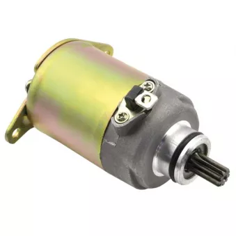 Démarreur VICMA 15608