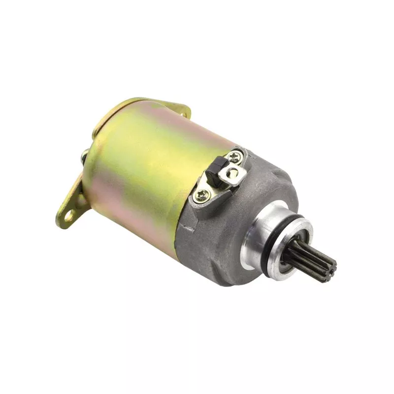 Démarreur VICMA 15608