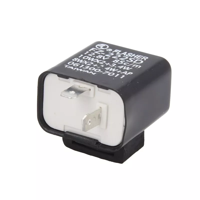 Commutateur de clignotant VICMA 21154