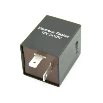 Commutateur de clignotant VICMA 21152