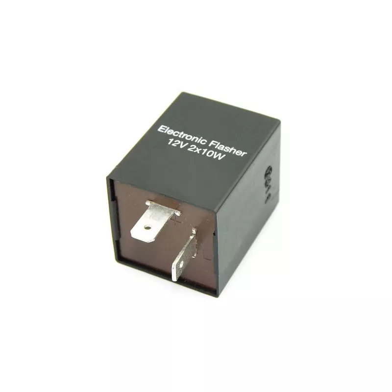 Commutateur de clignotant VICMA 21152